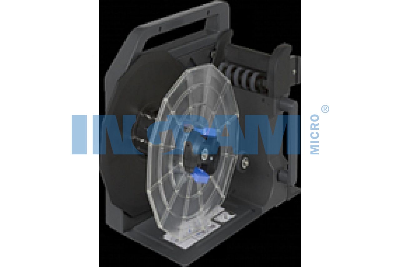 TM-C7500 COLORWORKS REWINDER/.