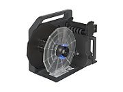 TM-C7500 COLORWORKS REWINDER/.