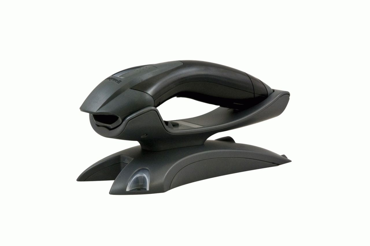 USB Kit: ivory BT 10m scanner (1202g-1), charge & communication base (CCB00-010BT-01N), USB Type A 3m straight cable (CBL-500-300-S00), and documentation
