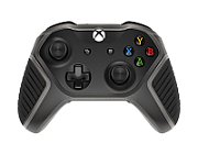 EASY GRIP GAMING CONTROLLER/SHELL XBOX GEN 8 - BLACK