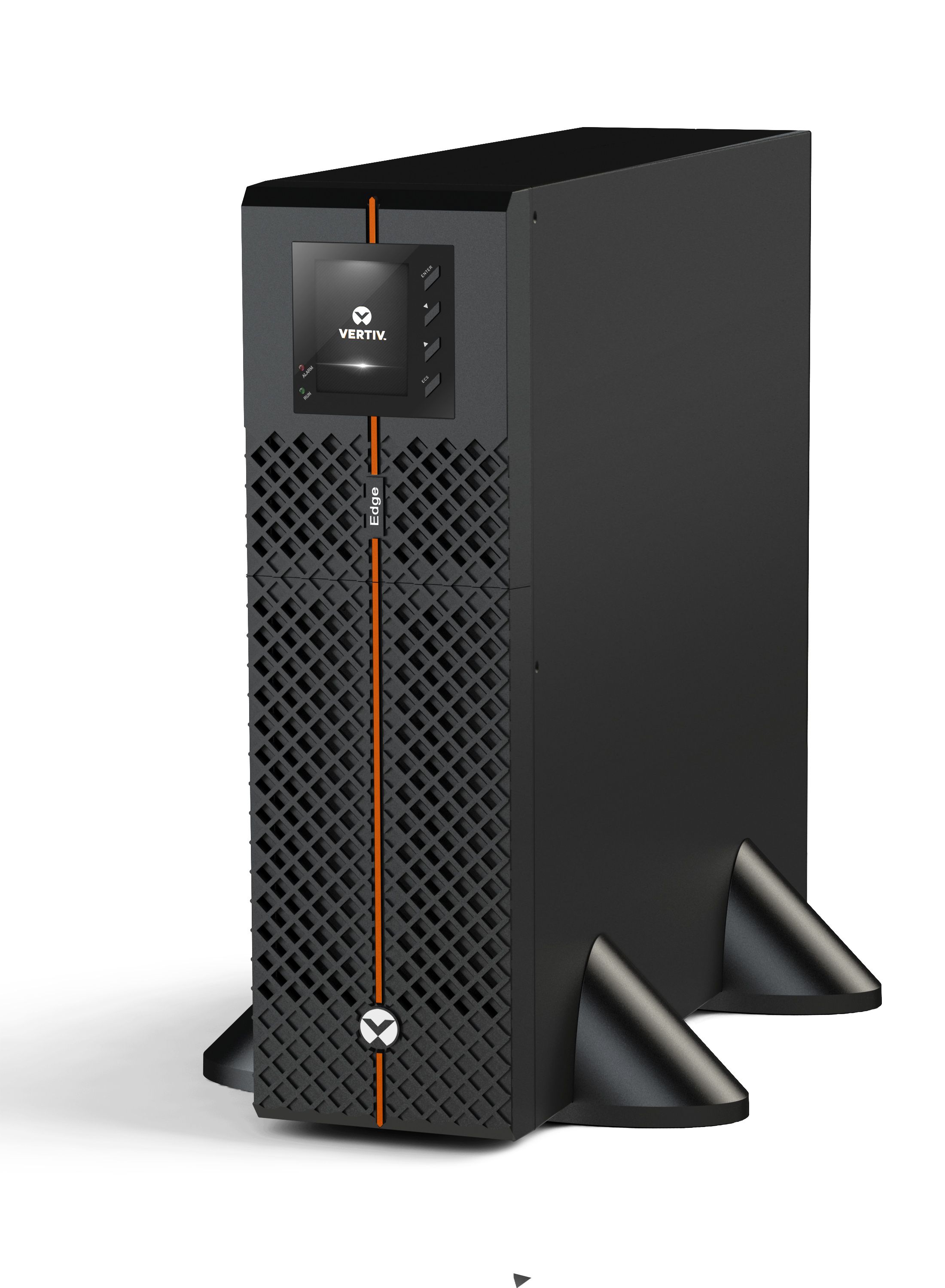 EDGE UPS 3KVA 230V 3U ./.