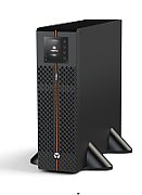 EDGE UPS 3KVA 230V 3U ./.