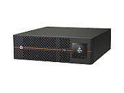 EDGE UPS 3KVA 230V 3U ./.