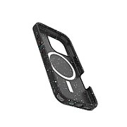 OB SYMCORE APPLE IPHONE 16 PRO/CARNIVAL NIGHT - BLACK