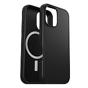 OB PREMIUM GLASS APPLE/IPHONE 16 - CLEAR - PROPACK