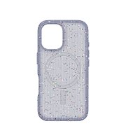 OB SYMCORE APPLE IPHONE 16/ICY MIST - BLUE