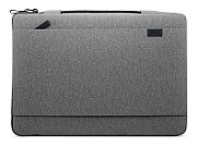 DELL ECOLOOP URBAN/SLEEVE 11-14 CV4425