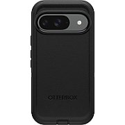 DEFENDER GOOGLE/PIXEL 9/PIXEL 9 PRO - BLACK