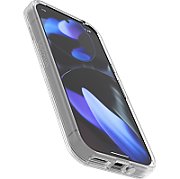 SYMMETRY CLEAR GOOGLE PIXEL 9//PIXEL 9 PRO - CLEAR - PROPACK