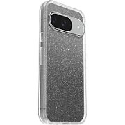 SYMMETRY CLEAR GOOGLE PIXEL 9//PIXEL 9 PRO STARDUST - CLEAR