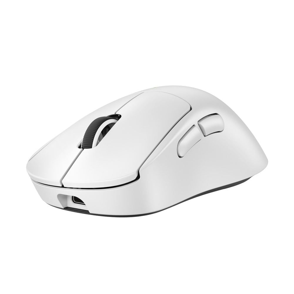 PRO X S LGT 2 DEX MOUSE TORPEDO/EMSNO LANGEWR2I-934WHITERTL