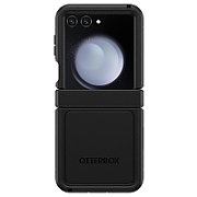 OB DEFENDER XT SAMSUNG GALAXY/Z FLIP6 - BLACK