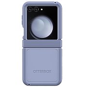 OB DEFENDER XT SAMSUNG GALAXY/Z FLIP6 ALPINE LUPINE - PURPLE