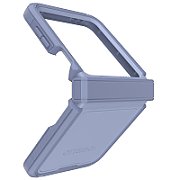 OB DEFENDER XT SAMSUNG GALAXY/Z FLIP6 ALPINE LUPINE - PURPLE