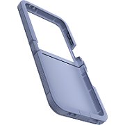 OB DEFENDER XT SAMSUNG GALAXY/Z FLIP6 ALPINE LUPINE - PURPLE