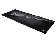 Cougar | ARENA X | Mouse Pad