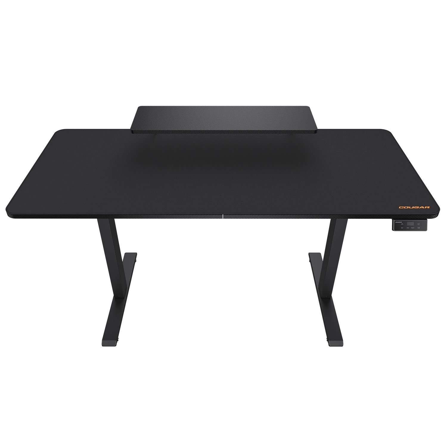 COUGAR Gaming desk E-Star 140