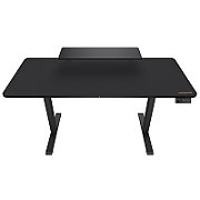 COUGAR Gaming desk E-Star 140