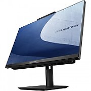 All-In-One ASUS ExpertCenter E5 E5402WVARK-BPC0490, 23.8 inch 1920 x 1080, Intel Core 5 - 120U (10 C / 12 T, 1.40 GHz - 5.0 GHz, 12 MB cache), 16 GB RAM, 512 GB SSD, Intel Intel Graphics, Windows 11 Pro