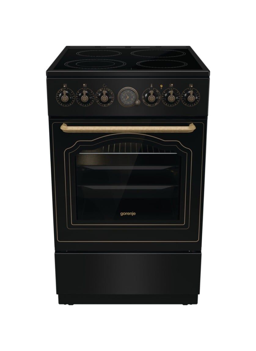 GORENJE KITCHEN GECS5B70CLB