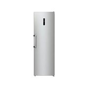 Gorenje R619EAXL6 fridge Freestanding 398 L E Grey