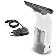 Kärcher WV 1 electric window cleaner 0.1 L White