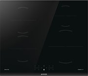GORENJE GI6401BC induction cooktop
