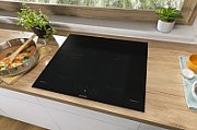 GORENJE GI6401BC induction cooktop