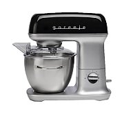 Gorenje MMC1000RLBK food processor 1000 W 4.5 L Black  Metallic