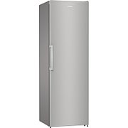 Gorenje FN619EES5 Freestanding 280 L E Grey