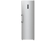 Gorenje FN619EAXL6 freezer Upright freezer Freestanding 280 L E Grey