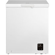 Gorenje FH10EAW freezer Chest freezer Freestanding 95 L E White