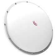 Mikrotik MTRADC accesoriu pentru antenă satelit Alb