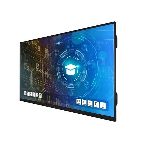 Ecran interactiv PHILIPS E-Line 75  A13