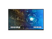 Ecran interactiv PHILIPS E-Line 75  A13