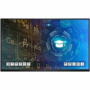 Ecran interactiv PHILIPS E-Line 65  A13