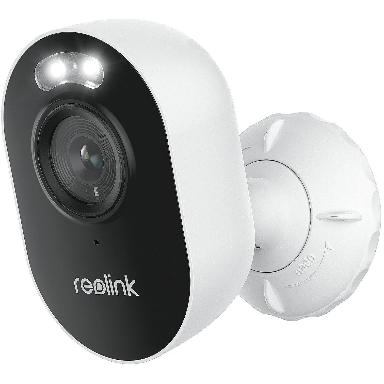 Kamera IP Reolink LUMUS Series E430