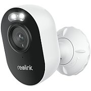 Kamera IP Reolink LUMUS Series E430