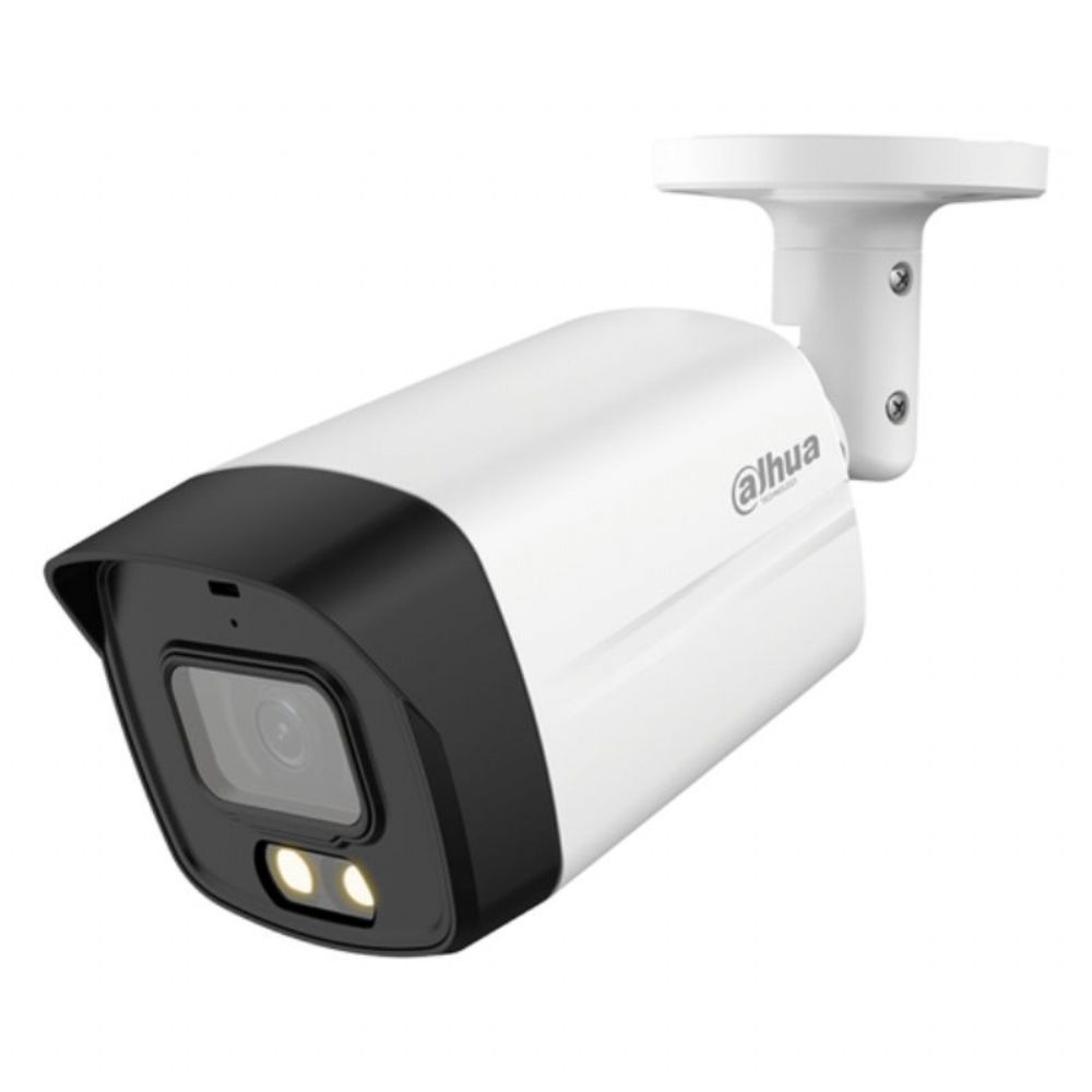 IP CAM 5MP HAC-HFW1509TLM-IL-A-0360B-S2