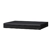 SWT 8CH 1U 8PoE DHA NVR4208-8P-4KS