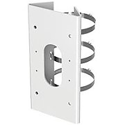 Hikvision DS-1475ZJ-SUS(BLACK) Vertical pole mount