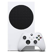 MS Xbox Series S 1TB White