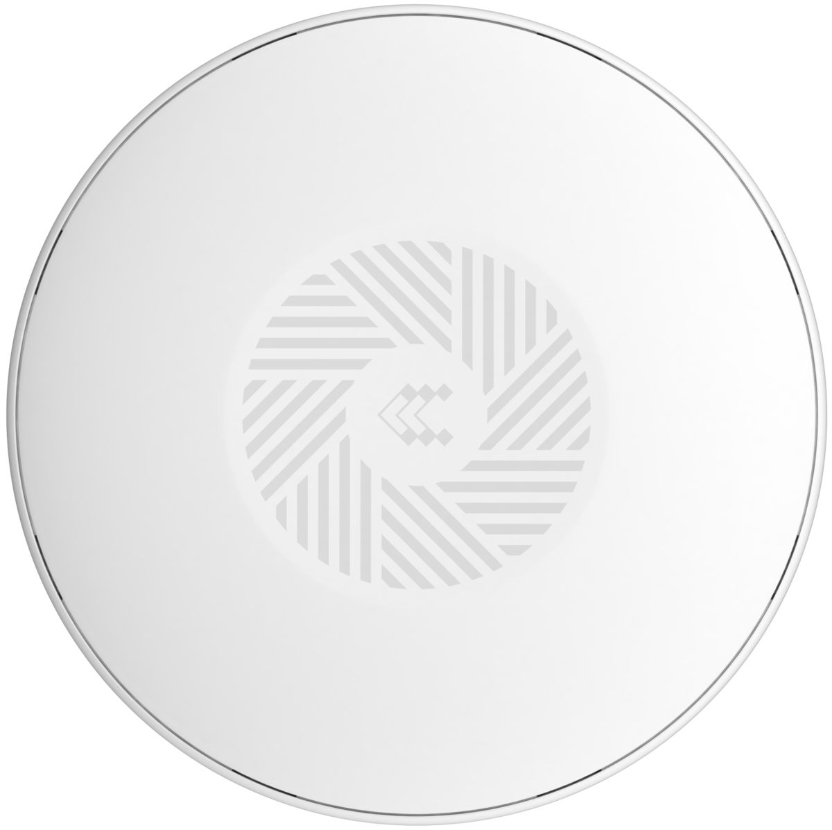 WRL ACCESS POINT/TAP200 TELTONIKA