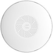 WRL ACCESS POINT/TAP200 TELTONIKA
