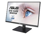 Monitor 27 inch Asus 90LM06H9-B01370 1920 x 1080 pixeli, 75 Hz