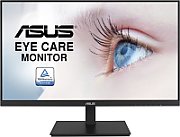 Monitor 27 inch Asus 90LM06H9-B01370 1920 x 1080 pixeli, 75 Hz