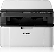 Imprimanta laser monocrom Brother HL-1223WE, A4, USB 2.0, 20ppm