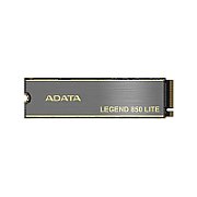 ADATA SSD M.2 2280 500GB/ALEG-850L-500GCS ADATA