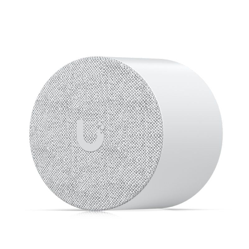 Ubiquiti UACC-Chime-PoE PoE Smart Chime
