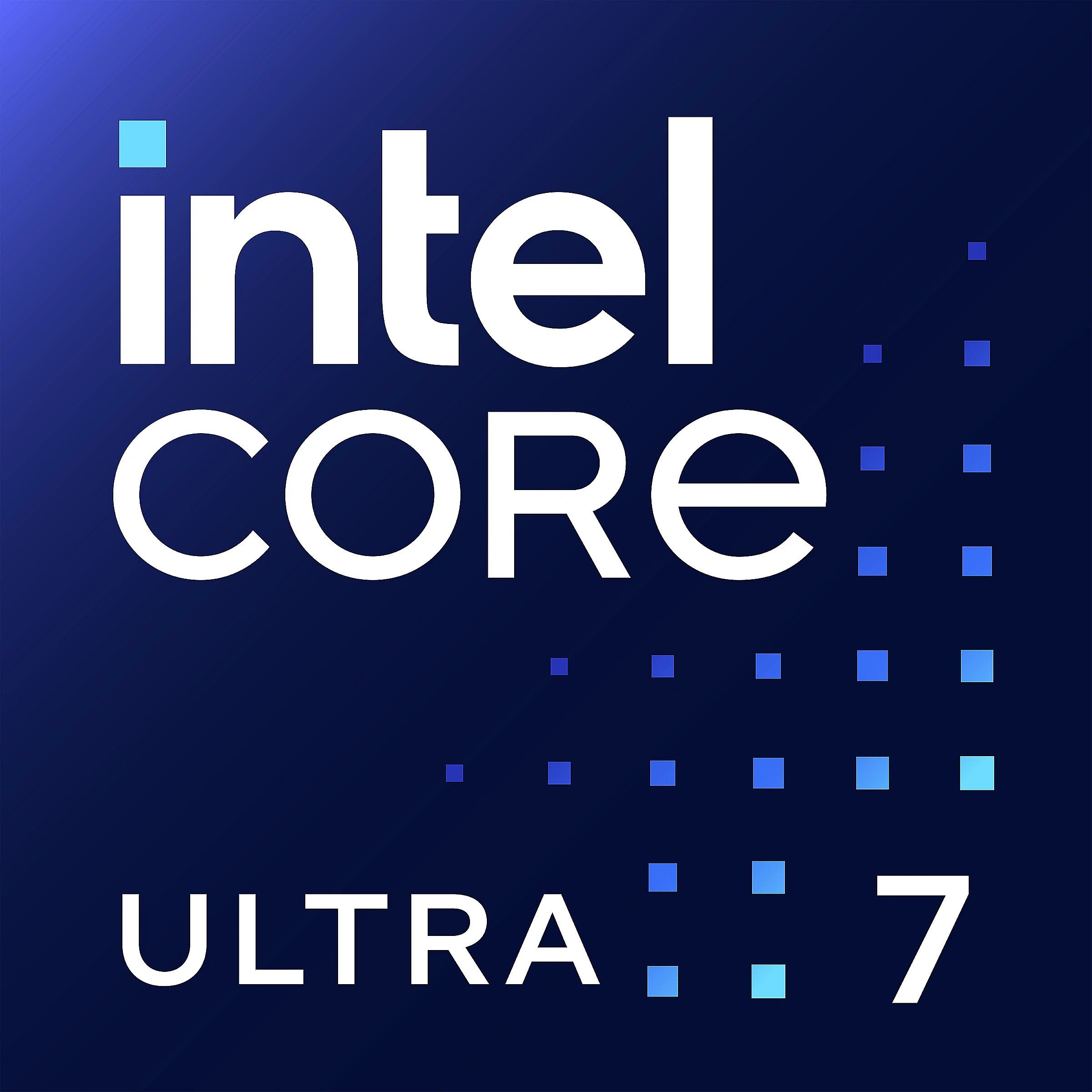 Procesor Intel Core Ultra 7 265K, 20C (8P + 12E), 3.90 - 5.50 GHz, 30 MB cache, 125 W, 33 TOPS, Tray